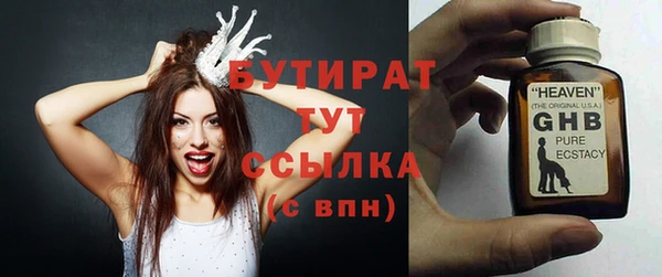 ПСИЛОЦИБИНОВЫЕ ГРИБЫ Валдай