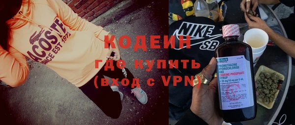 ПСИЛОЦИБИНОВЫЕ ГРИБЫ Валдай